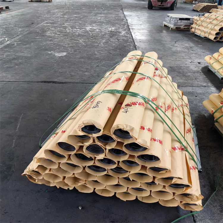 十堰医院墙体防护铅板施工方案